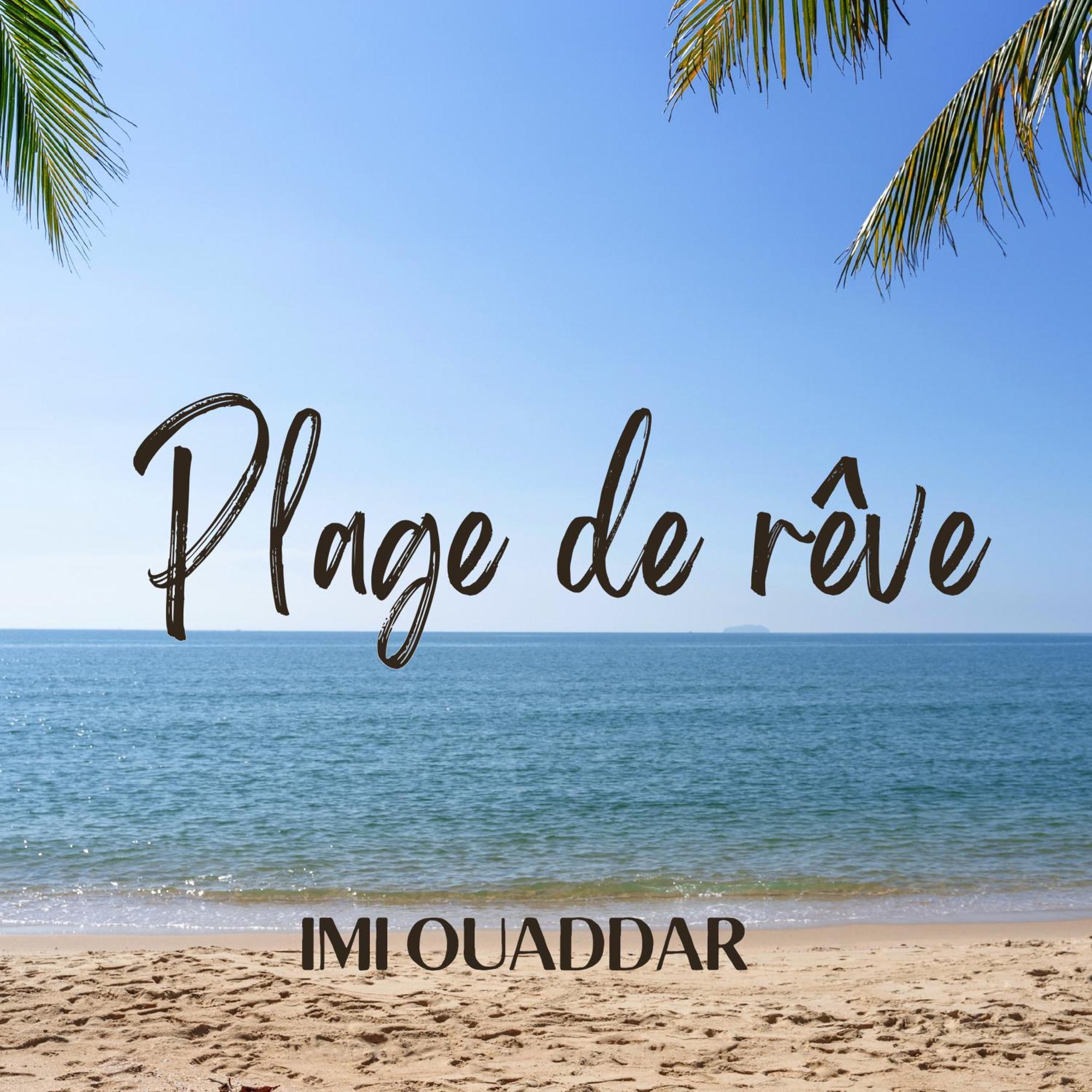 Plage De Reve Agadir n'Ait Sa Esterno foto